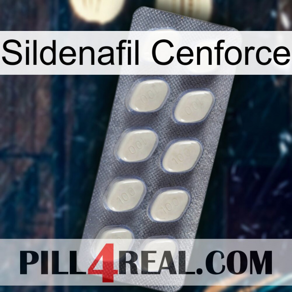 Sildenafil Cenforce 08.jpg